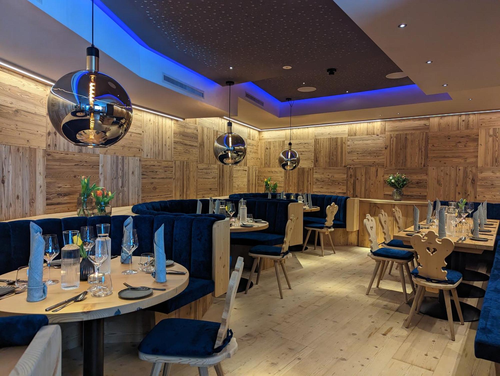 Arlhome - Zuhause Am Arlberg Sankt Anton am Arlberg Buitenkant foto
