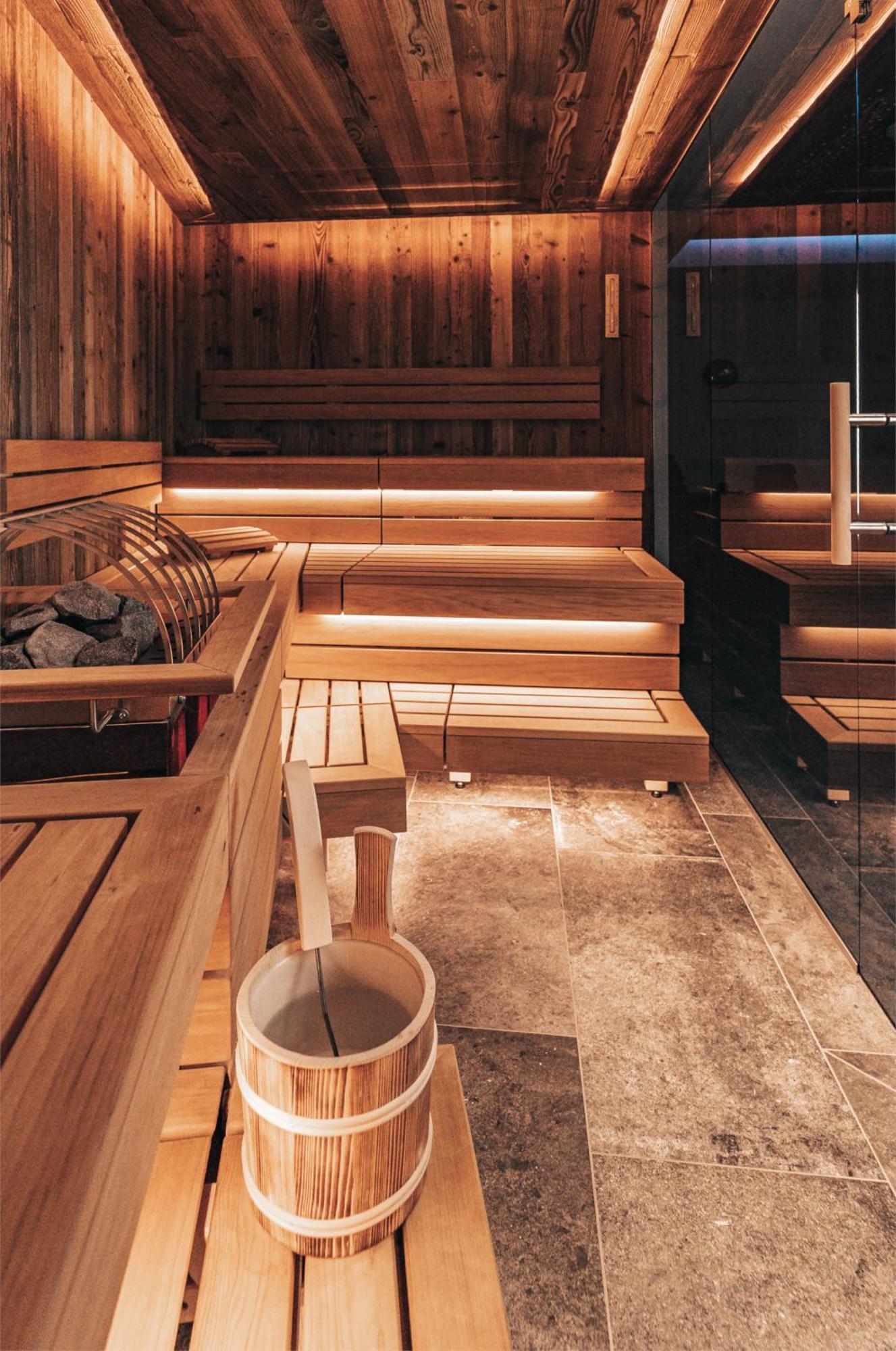 Arlhome - Zuhause Am Arlberg Sankt Anton am Arlberg Buitenkant foto